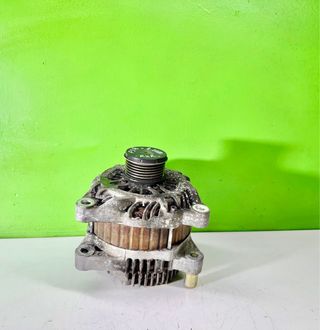9654752880 Alternador Citroen C5 2.0HDI