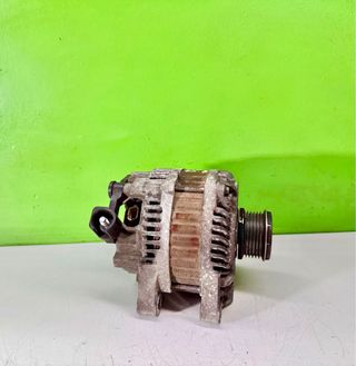 9654752880 Alternador Citroen C5 2.0HDI