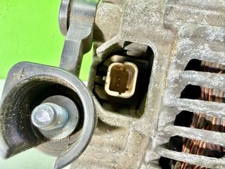 9654752880 Alternador Citroen C5 2.0HDI