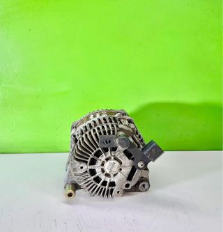 9654752880 Alternador Citroen C5 2.0HDI