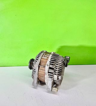9654752880 Alternador Citroen C5 2.0HDI