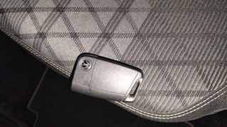 Volkswagen Taigo R-Line 1.0 TSI 81 kW (110 CV)