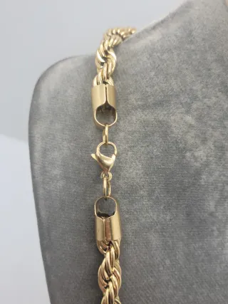 Colgante Camarón de la Isla