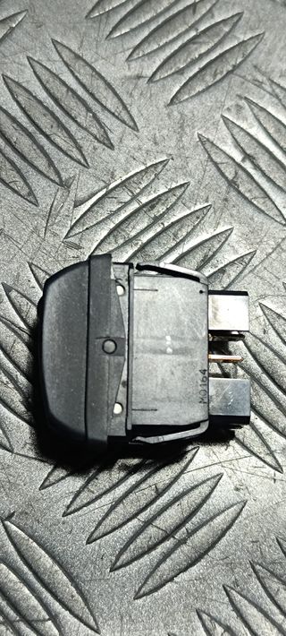 Mando Elevalunas Citroën Xsara Picasso