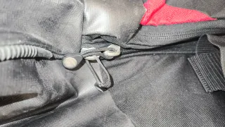 Bolsa de transporte para palos de golf TaylorMade