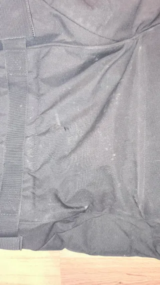 Bolsa de transporte para palos de golf TaylorMade