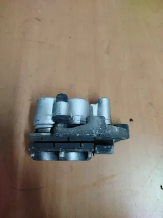 Pinza Freno Yamaha Cygnus Inyección