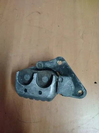 Pinza Freno Yamaha Cygnus Inyección
