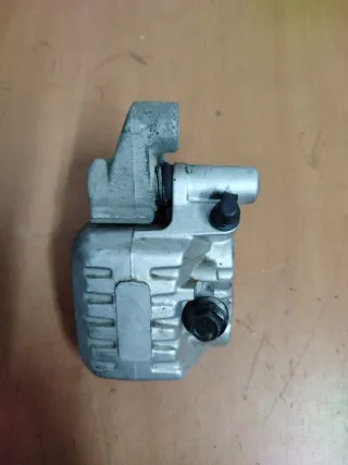 Pinza Freno Yamaha Cygnus Inyección