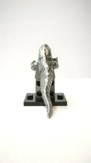 Figura Godzilla