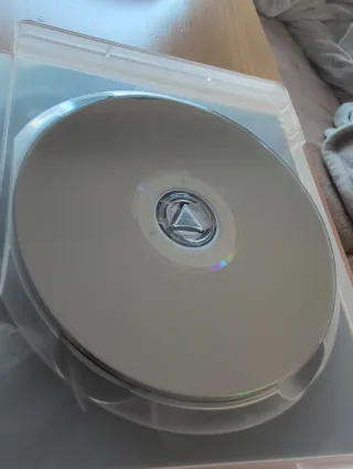 Yakuza Dead Souls PS3 PAL UK