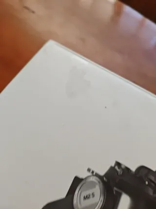 Zhiyun-Tech Crane M2 S Gimbal