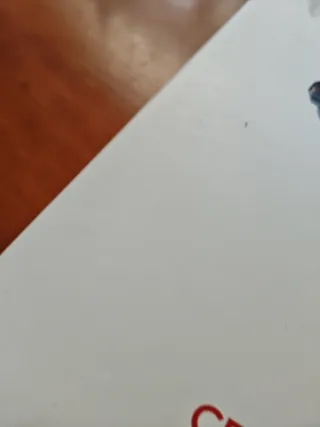 Zhiyun-Tech Crane M2 S Gimbal