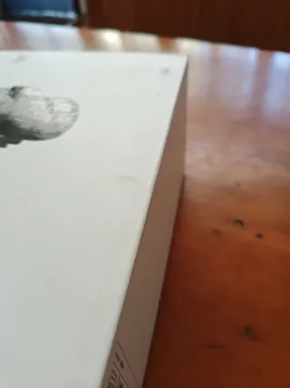 Zhiyun-Tech Crane M2 S Gimbal