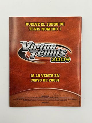 Mega Drive Ultimate Collection PS3