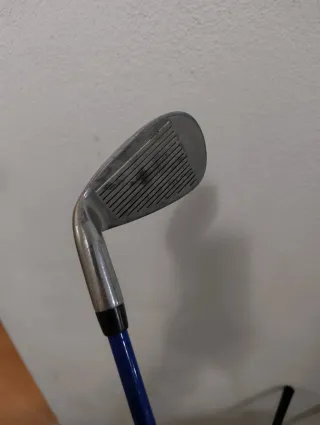 Palos de golf para niños (11-13 años)