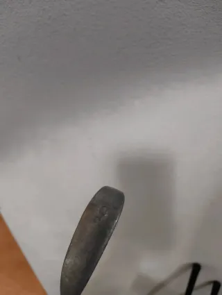 Palos de golf para niños (11-13 años)