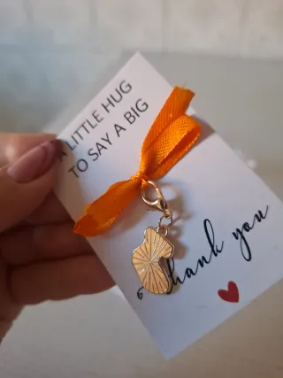 Set regalo stationery con notebook, 2 penne