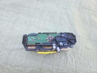 Mando Calefacción Mercedes Vito W638