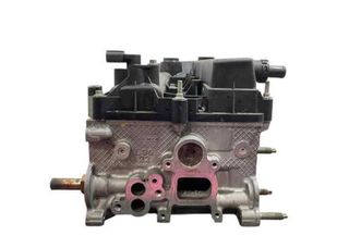 6m8g6090a culata mazda 3 berlina (bk) 2.0 137354