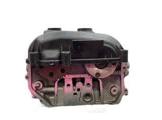 6m8g6090a culata mazda 3 berlina (bk) 2.0 137354