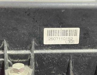 6m8g6090a culata mazda 3 berlina (bk) 2.0 137354