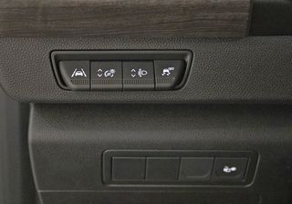 2023 Renault Kangoo E-Tech Eléctrico L1 22kW Techno