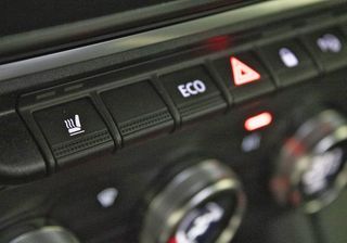 2023 Renault Kangoo E-Tech Eléctrico L1 22kW Techno