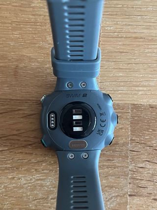 Garmin Swim 2 Smartwatch
