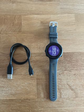 Garmin Swim 2 Smartwatch