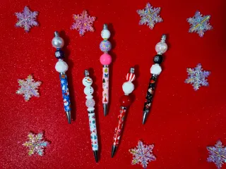WonderPens - Natale/Christmas - N8