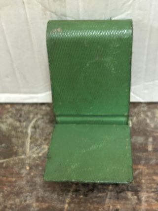 Sveglia da viaggio Jaeger Le Coultre