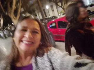 Ofrezco limpieza en chalets