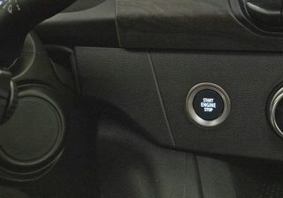 2023 Renault Kangoo E-Tech Eléctrico L1 22kW Techno