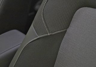 2023 Renault Kangoo E-Tech Eléctrico L1 22kW Techno