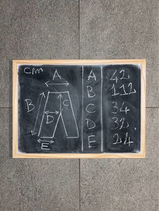 Jeans COLLUSION W32 EUR42 Baggy fit y2k wide leg