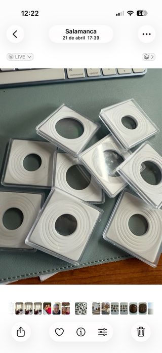 As de Domiciano 81-96 EC