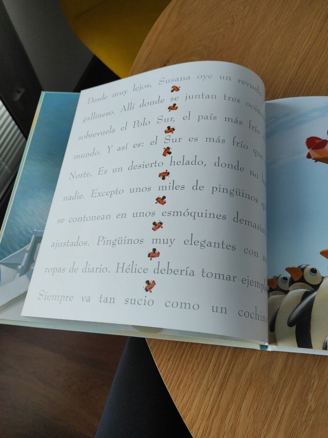 Susana (Spanish Edition)