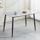 Pack Mesa Comedor y sillas