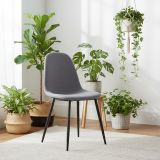 Pack Mesa Comedor y sillas