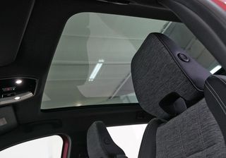 2024 Renault Austral Mild Hybrid 116kW Auto Techno