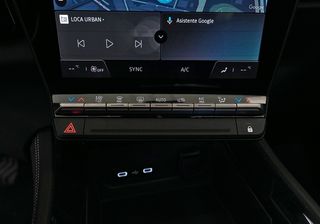 2024 Renault Austral Mild Hybrid 116kW Auto Techno