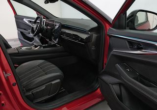 2024 Renault Austral Mild Hybrid 116kW Auto Techno