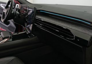 2024 Renault Austral Mild Hybrid 116kW Auto Techno