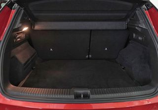 2024 Renault Austral Mild Hybrid 116kW Auto Techno