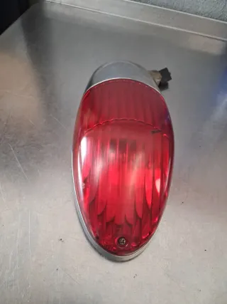 Piloto trasero Kawasaki VN900