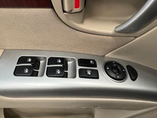 Hyundai Santa Fe  4x4 Style 2.2crdI 155Cv