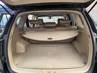 Hyundai Santa Fe  4x4 Style 2.2crdI 155Cv