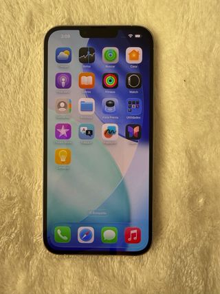 iPhone 13 Pro Max 256GB | Batería 100% | IMPECABLE