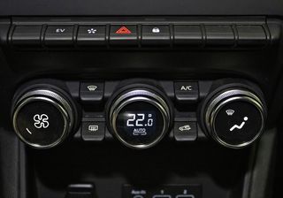 2022 Renault Captur 1.6 E-Tech Híbrido 145cv Zen